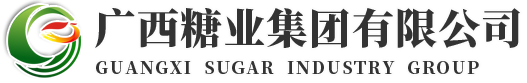 不銹鋼法蘭廠家